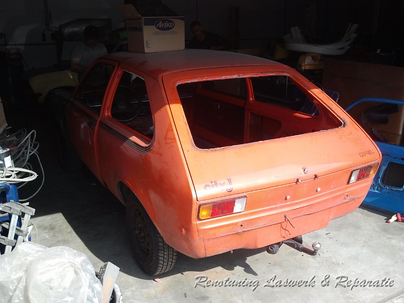 2012-05-20 17.09.24.jpg